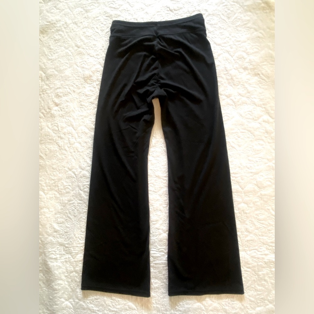 Flexees pants